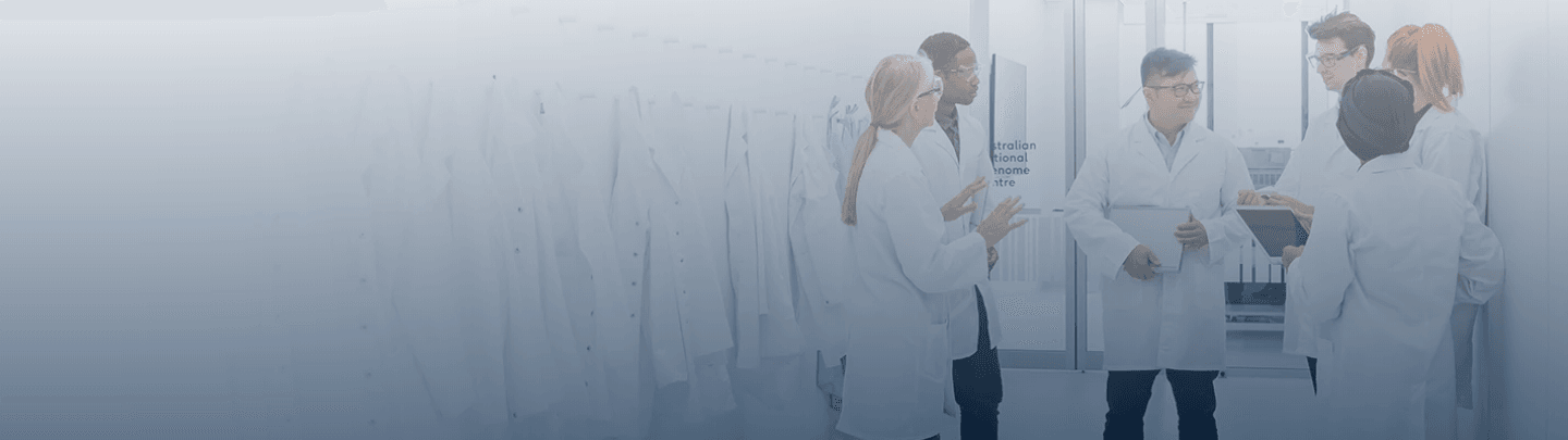 Animal Research Opinion Polls